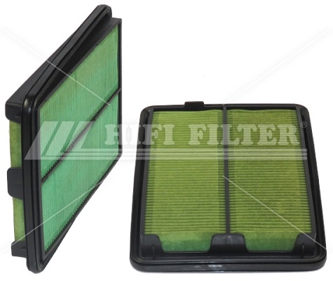 Filtru aer SA 4142 HIFI FILTER