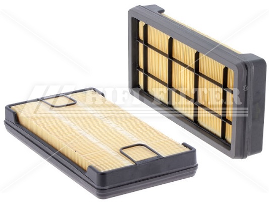 Filtru aer SA 160079 HIFI FILTER