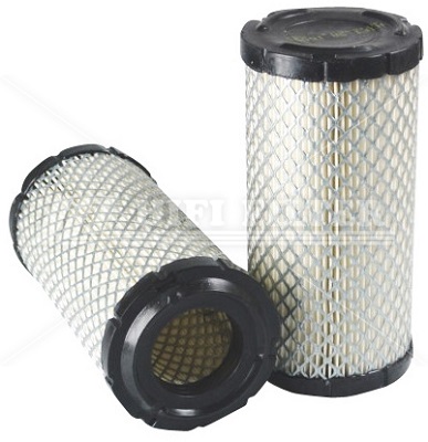 Filtru aer SA 16056 HIFI FILTER