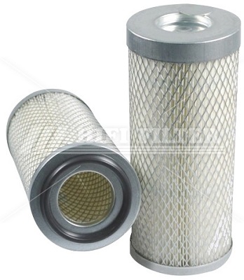 Filtru aer SA 14087 HIFI FILTER