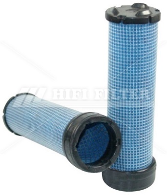 Filtru aer SA 16300 HIFI FILTER