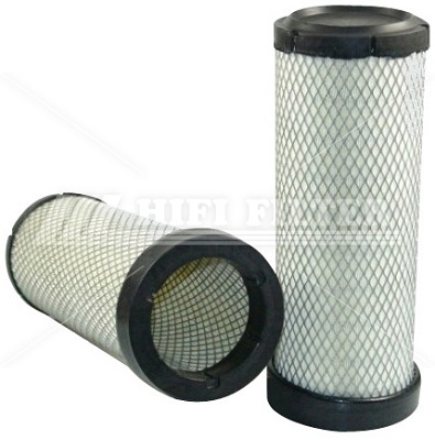 Filtru aer SA 17421 HIFI FILTER