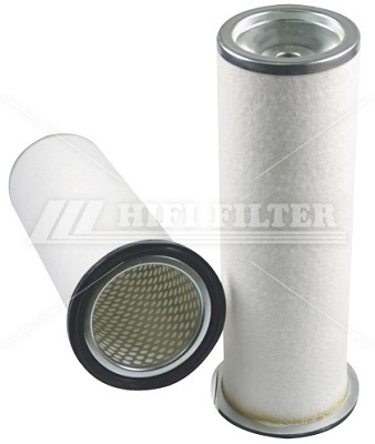 Filtru aer SA 11789 HIFI FILTER