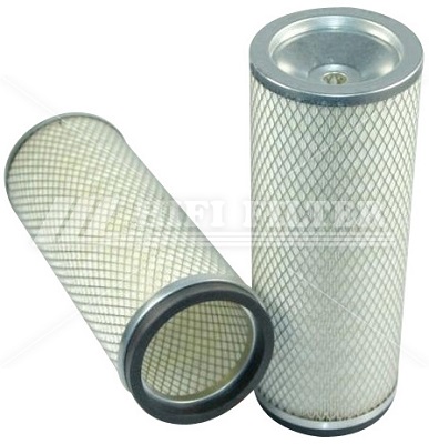 Filtru aer SA 14508 HIFI FILTER