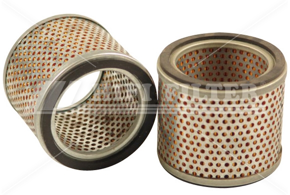 Filtru aer SA 7039 HIFI FILTER