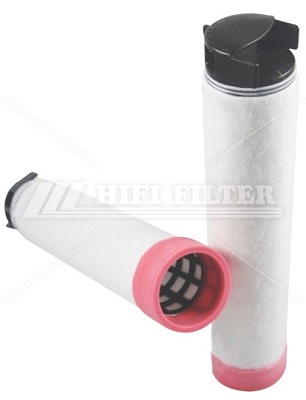 Filtru aer SA 17119 HIFI FILTER