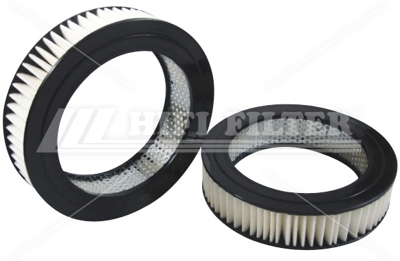 Filtru aer SA 546 HIFI FILTER
