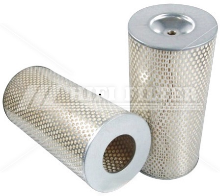 Filtru aer SA 1376 HIFI FILTER