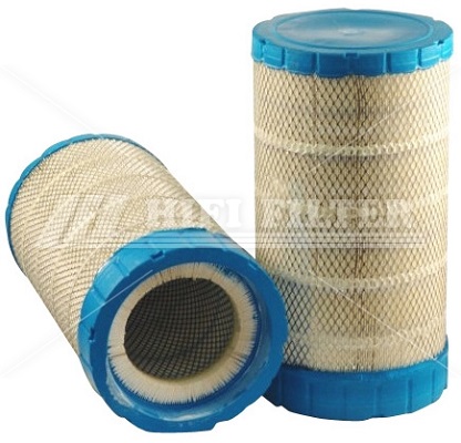 Filtru aer SA 16519 HIFI FILTER