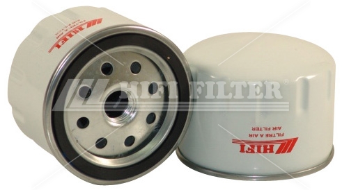 Filtru aer SA 7037 HIFI FILTER