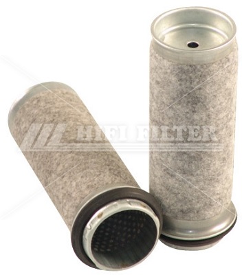 Filtru aer SA 14472 HIFI FILTER