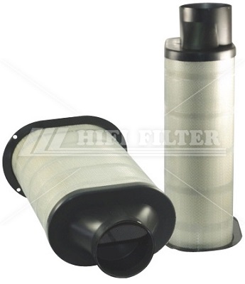 Filtru aer SA 16288 HIFI FILTER
