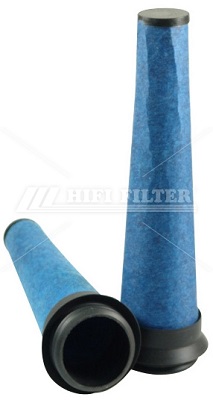 Filtru aer secundar SA 16285 HIFI FILTER
