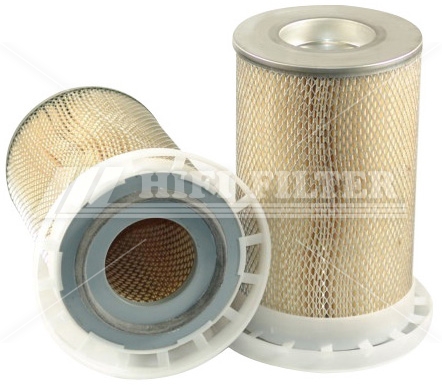 Filtru aer SA 17111 HIFI FILTER
