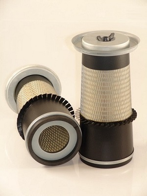 Filtru aer SA 16397 HIFI FILTER