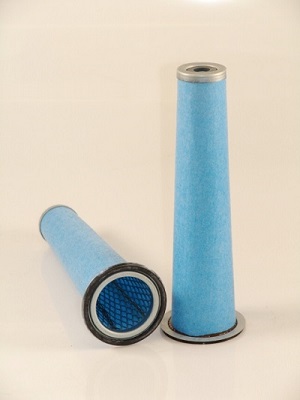 Filtru aer SA 16398 HIFI FILTER