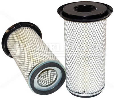 Filtru aer SA 6007 HIFI FILTER