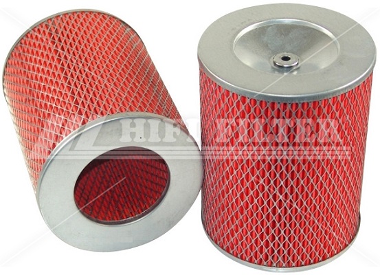 Filtru aer SA 1355 HIFI FILTER