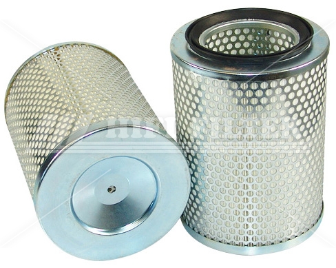 Filtru aer SA 14591 HIFI FILTER