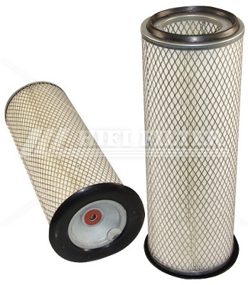 Filtru aer SA 11591 HIFI FILTER