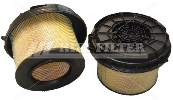 Filtru aer SA 5133 HIFI FILTER