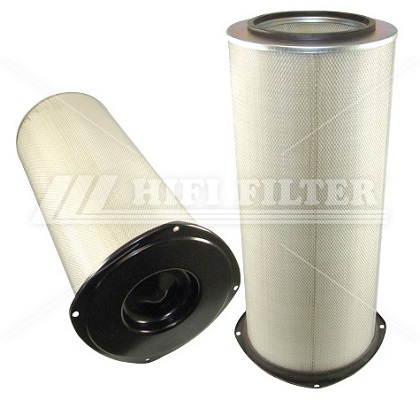 Filtru aer SA 14664 HIFI FILTER