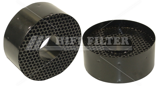Filtru aer SAM 7108 HIFI FILTER