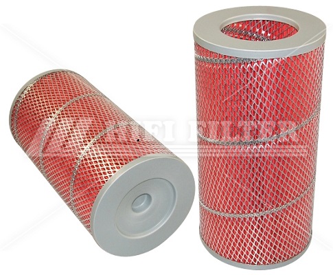 Filtru aer SA 8109 HIFI FILTER