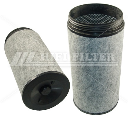 Filtru aer SA 17442 HIFI FILTER