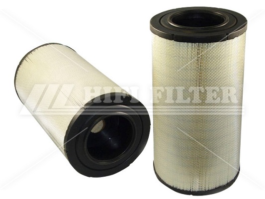 Filtru aer SA 16825 HIFI FILTER
