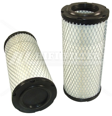 Filtru aer SA 16866 HIFI FILTER