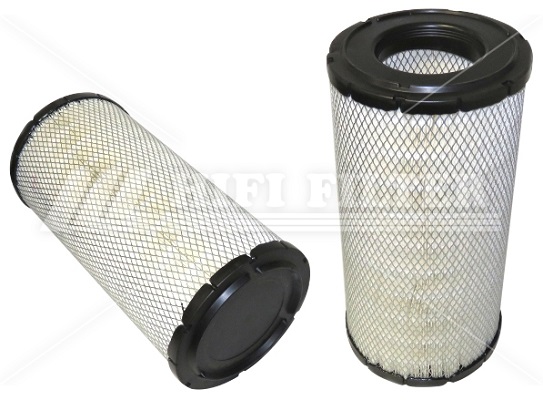 Filtru aer SA 16238 HIFI FILTER