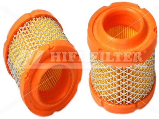 Filtru aer SA 7828 HIFI FILTER