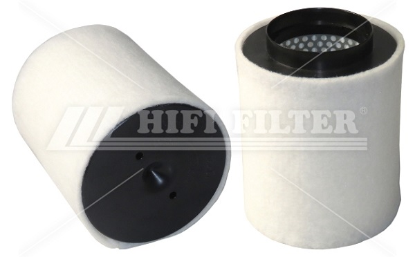 Filtru aer SA 5405 HIFI FILTER