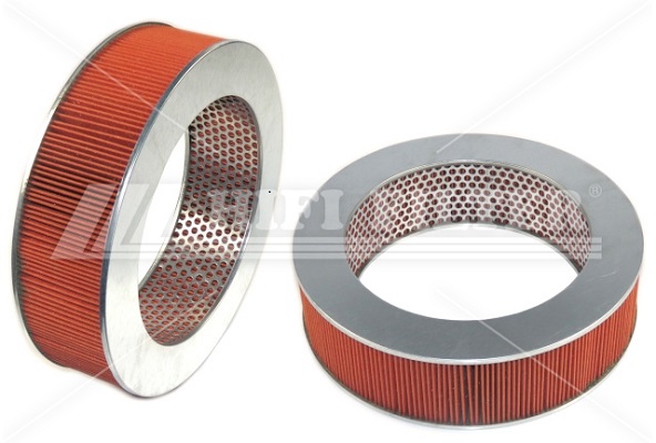 Filtru aer SA 3729 HIFI FILTER
