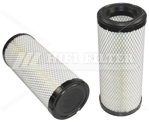 Filtru aer SA 16579 HIFI FILTER