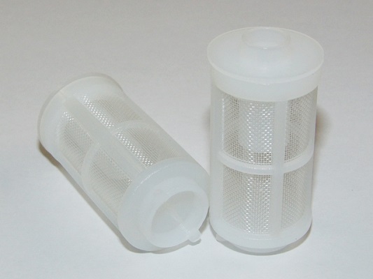 Filtru combustibil MO 7410 HIFI FILTER