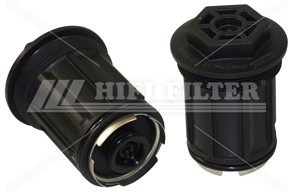 Filtru aditiv KD 70322 HIFI FILTER