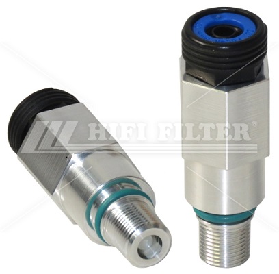 Filtru aditiv SD 70487 HIFI FILTER