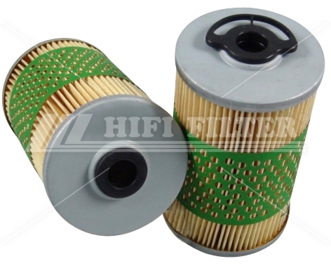 filtru combustibil SN 1147 HIFI FILTER