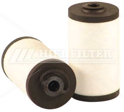 filtru combustibil SN 090 HIFI FILTER