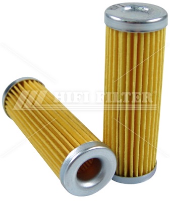 filtru combustibil SN 21589 HIFI FILTER