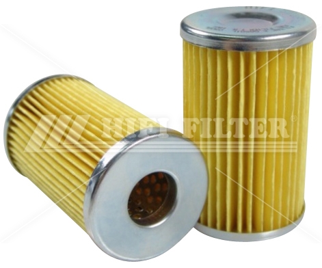 filtru combustibil SN 20046 HIFI FILTER