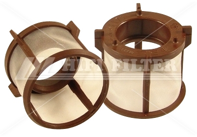 filtru combustibil SN 70283 HIFI FILTER
