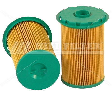filtru combustibil SN 99109 HIFI FILTER
