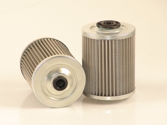 filtru combustibil SN 4001 HIFI FILTER