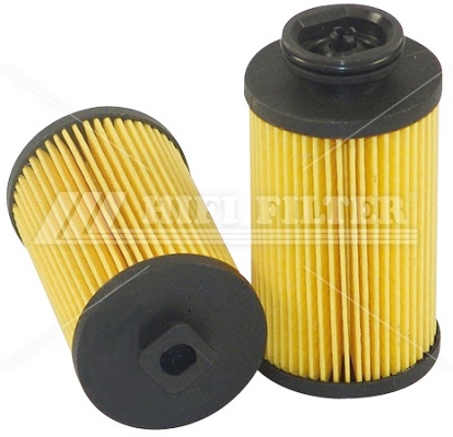 Filtru aditiv SD 70322 HIFI FILTER