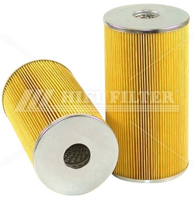 filtru combustibil SN 949 HIFI FILTER