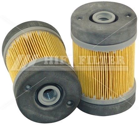 Filtru aditiv SD 70318 HIFI FILTER