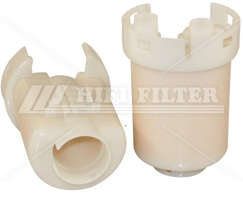 filtru combustibil BET 1032 HIFI FILTER